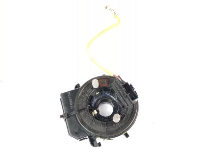 anillo-airbag de 1.0 T-GDI 