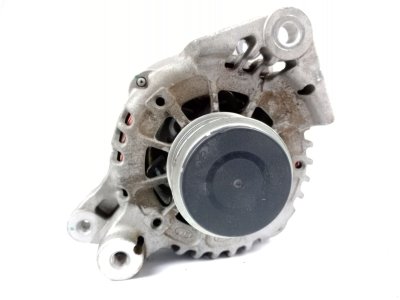 alternador de 1.0 T-GDI 