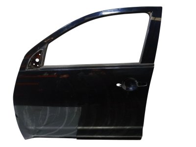 PUERTA DELANTERA IZQUIERDA