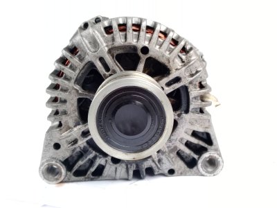 ALTERNADOR de 2.2 HDi 