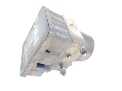 modulo-abs de 2.2 HDi 