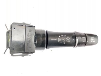 mando-limpia de 2.2 HDi 