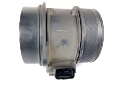 CAUDALIMETRO de 2.2 HDi 