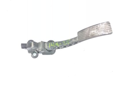 potenciometro-pedal de 2.2 HDi 