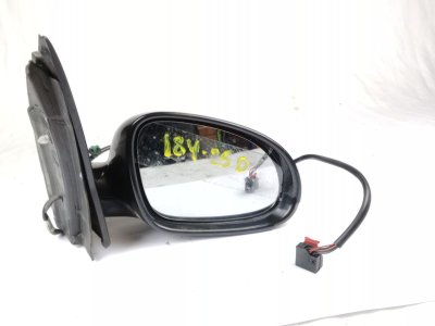RETROVISOR DERECHO