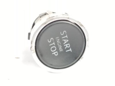 boton-start-stop de P300 Si4 4x4 