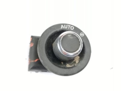 mando-regulador-volante de P300 Si4 4x4 