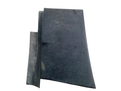MOLDURA