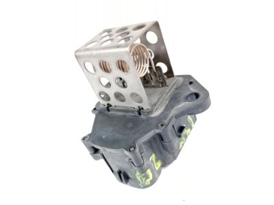 rele-electroventilador de 1.6 HDI 110 