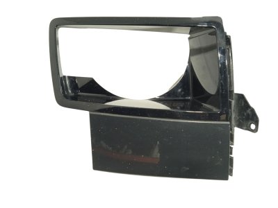 VISERA