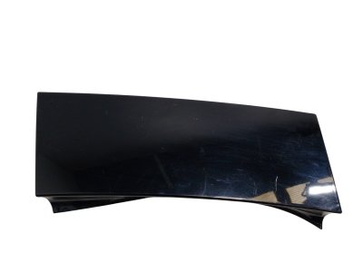 MOLDURA