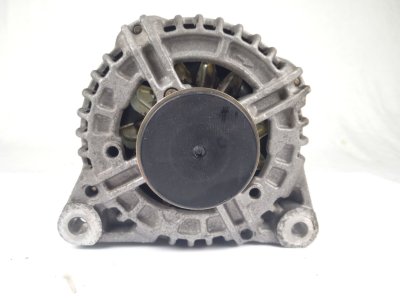 ALTERNADOR de 1.6 HDI 110 