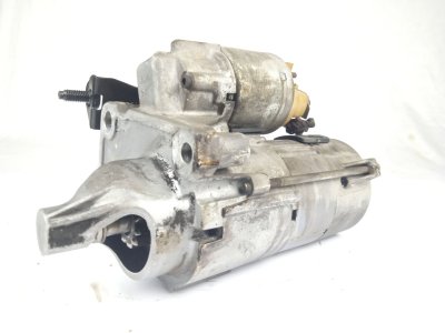 MOTOR ARRANQUE de 1.6 HDI 110 