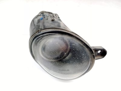 FARO ANTINIEBLA DERECHO