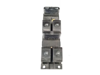 MANDO ELEVALUNAS DELANTERO IZQUIERDO  de 2.5 TDI 