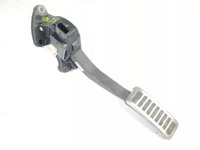 potenciometro-pedal de P300 Si4 4x4 