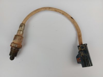 SONDA LAMBDA
