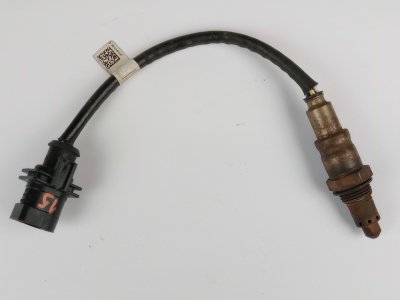 SONDA LAMBDA