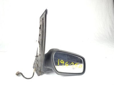 RETROVISOR DERECHO