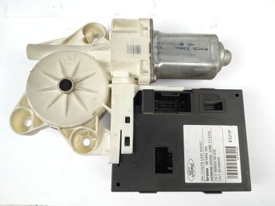 MOTOR ELEVALUNAS DELANTERO DERECHO