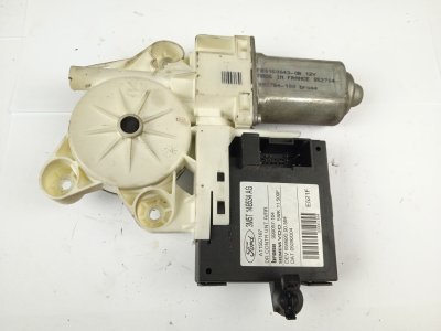 motor-elevalunas-trasero-derecho de 2.0 TDCi 
