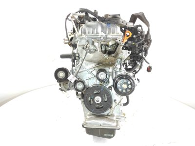 MOTOR COMPLETO