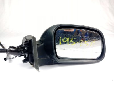 RETROVISOR DERECHO