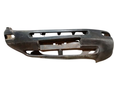 PARAGOLPES DELANTERO