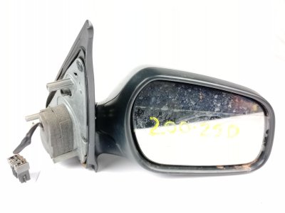 RETROVISOR DERECHO