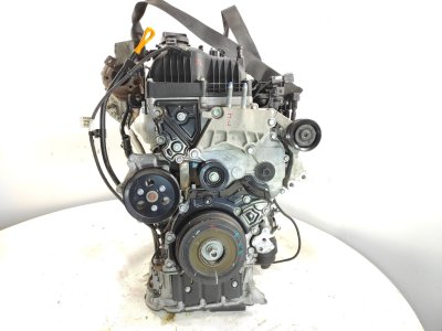 MOTOR COMPLETO