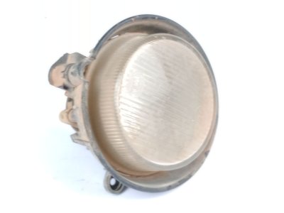 FARO IZQUIERDO