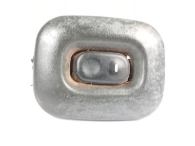 MANDO ELEVALUNAS TRASERO IZQUIERDO