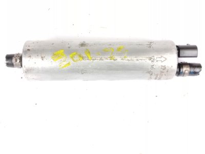 BOMBA COMBUSTIBLE de 320 d 