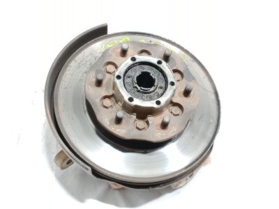 MANGUETA DELANTERA IZQUIERDA