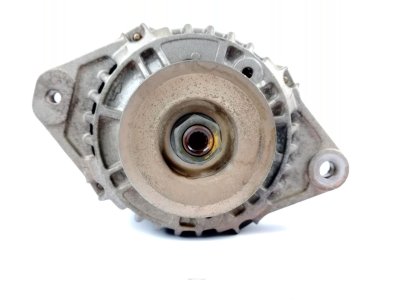 alternador de 2.7 TD 