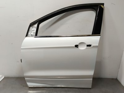 PUERTA DELANTERA IZQUIERDA