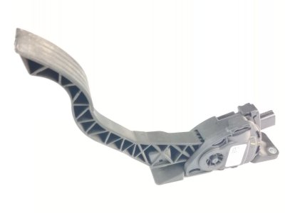 potenciometro-pedal de 2.0 TDCi 4x4 