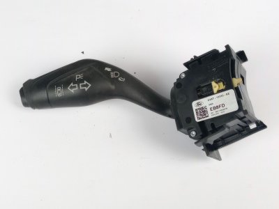mando-luces de 2.0 TDCi 4x4 