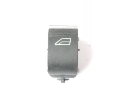 MANDO ELEVALUNAS DELANTERO DERECHO de 2.0 TDCi 4x4 