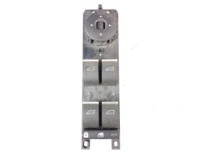mando-elevalunas-delantero-izquierdo de 2.0 TDCi 4x4 
