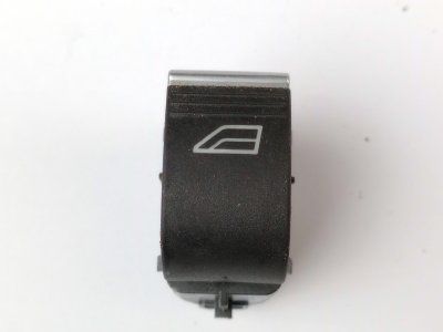 MANDO ELEVALUNAS DELANTERO DERECHO de 2.0 TDCi 4x4 