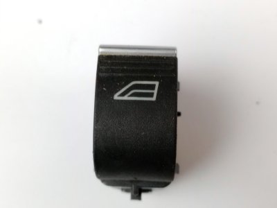 MANDO ELEVALUNAS DELANTERO DERECHO de 2.0 TDCi 4x4 