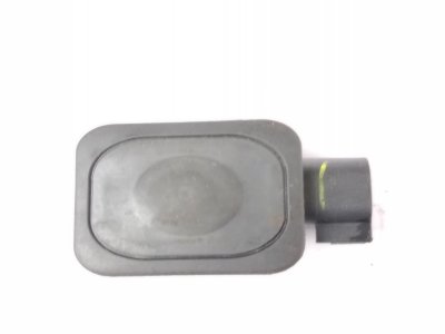 pulsador-maletero-porton de 2.0 TDCi 4x4 