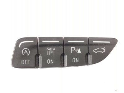 boton-start-stop-off de 2.0 TDCi 4x4 