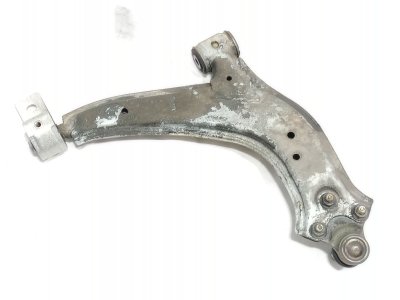 BRAZO SUSPENSION INFERIOR DELANTERO IZQUIERDO
