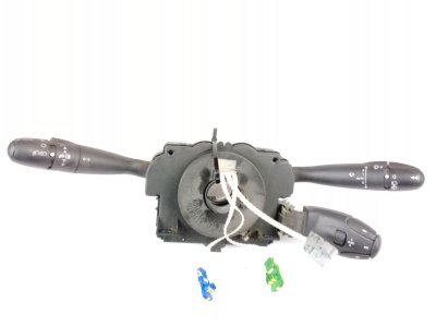 MANDO MULTIFUNCION