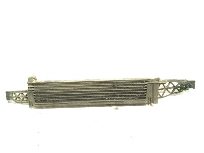 enfriador-aceite-cambio de 2.0 TDCi 4x4 