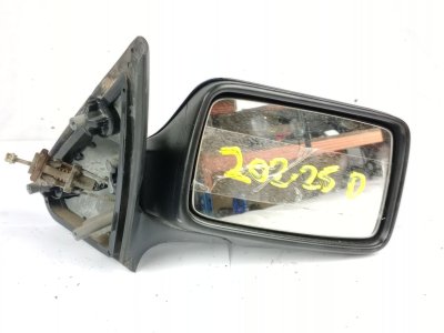 RETROVISOR DERECHO