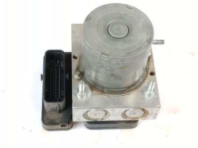 modulo-abs de 2.0 TDI 