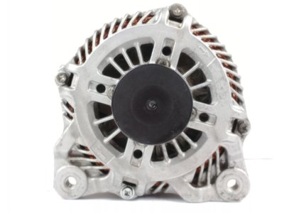 ALTERNADOR de 2.0 dCi (KT01, KT08, KT09, KT0K, KT12, KT1D, KT1W) 
